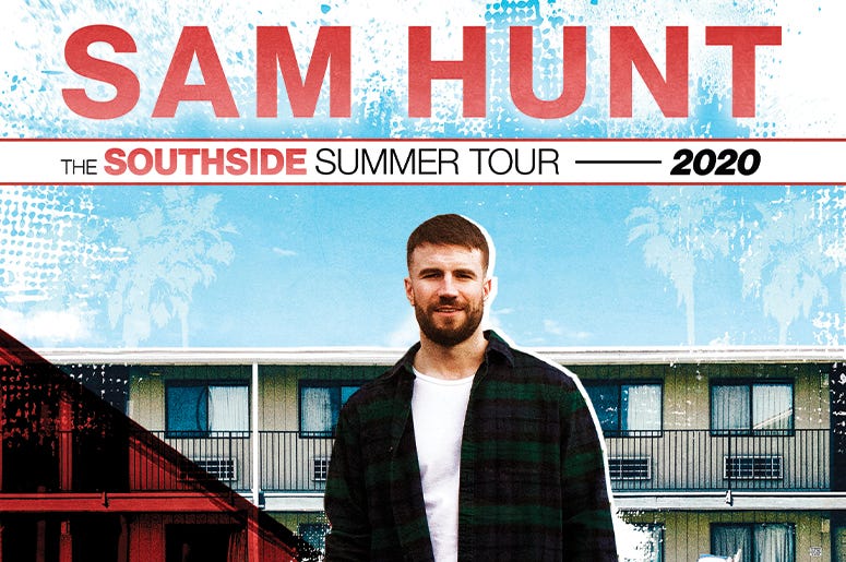 samhunt