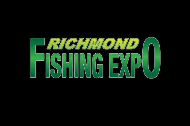 rva fishing