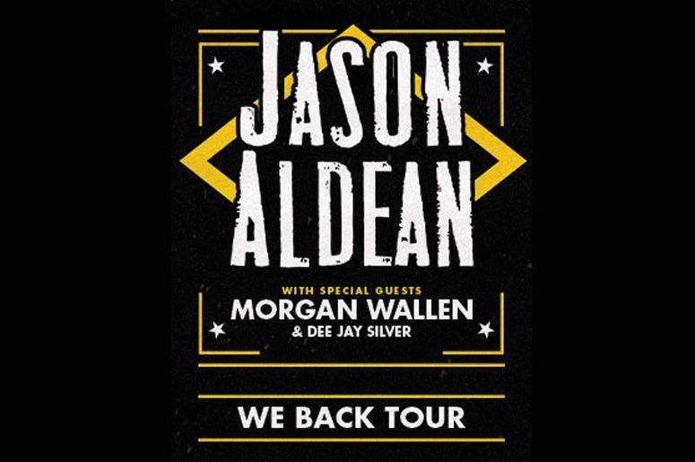 jasonaldean
