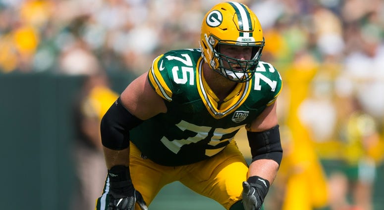 packers