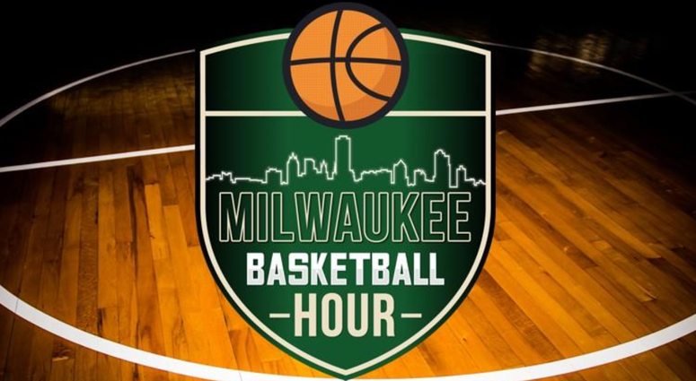 Milwaukee Basketball Hour