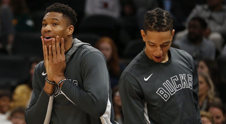 GIANNIS DJ