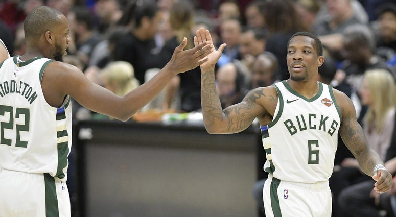 bucks