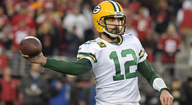 packers