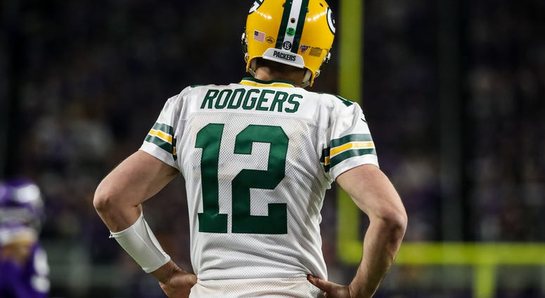 packers