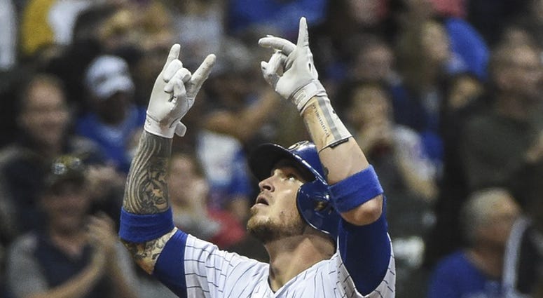 Brewers , Milwaukee Brewers