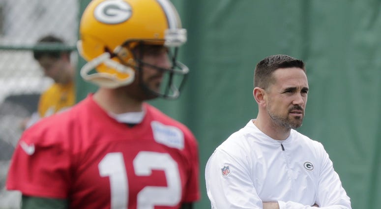 packers