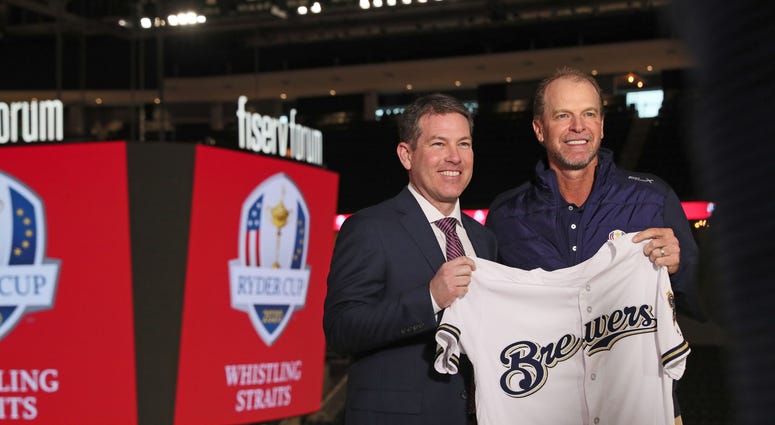 brewers