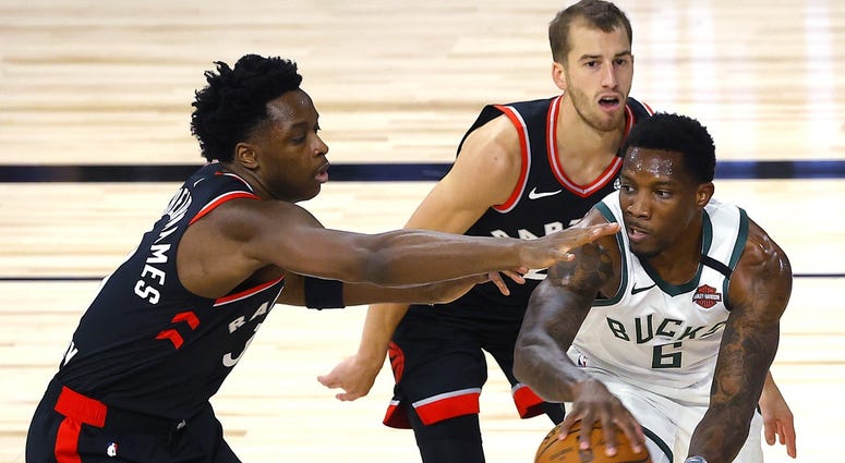 bucks