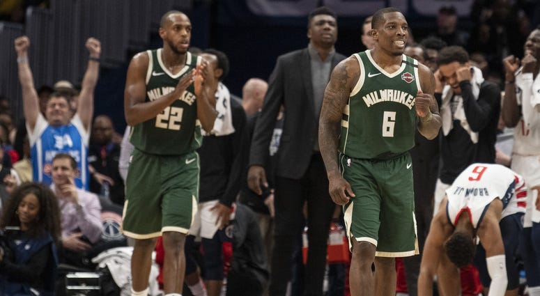 bucks
