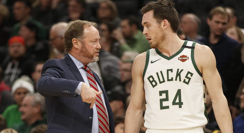 bucks