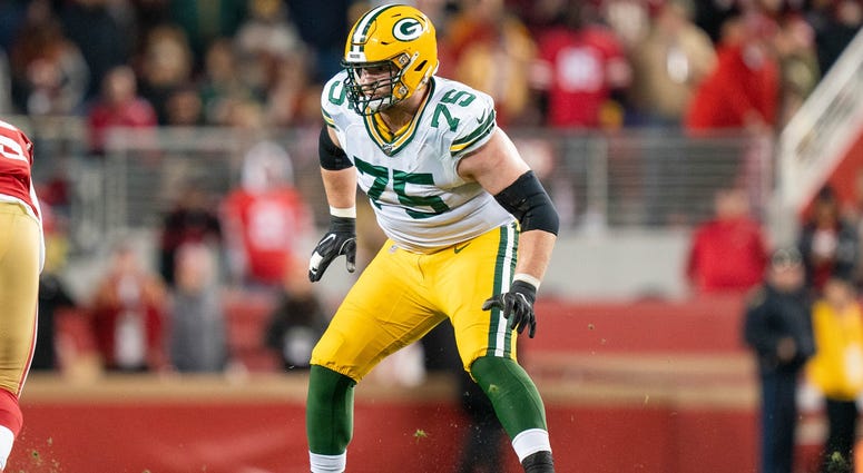 packers