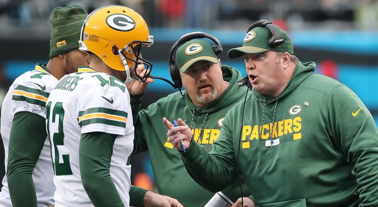 Packers