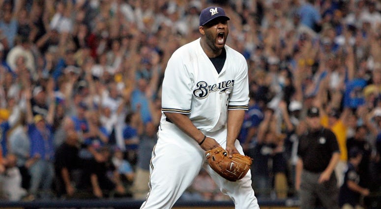 brewers