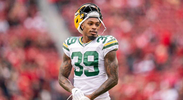 Packers