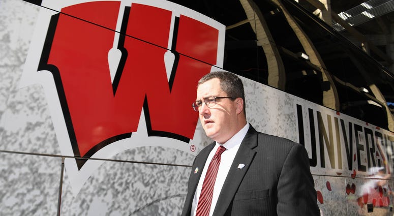 badgers