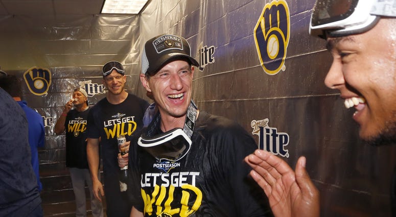 brewers