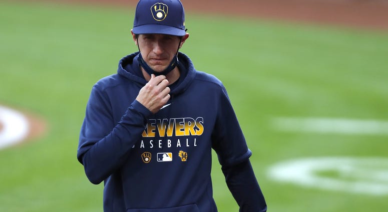 brewers