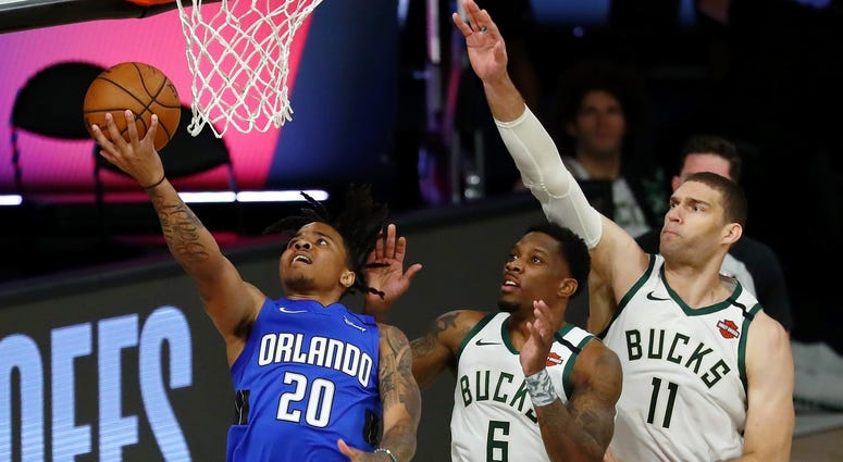 bucks