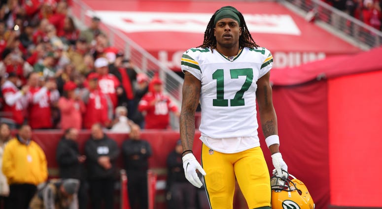 packers