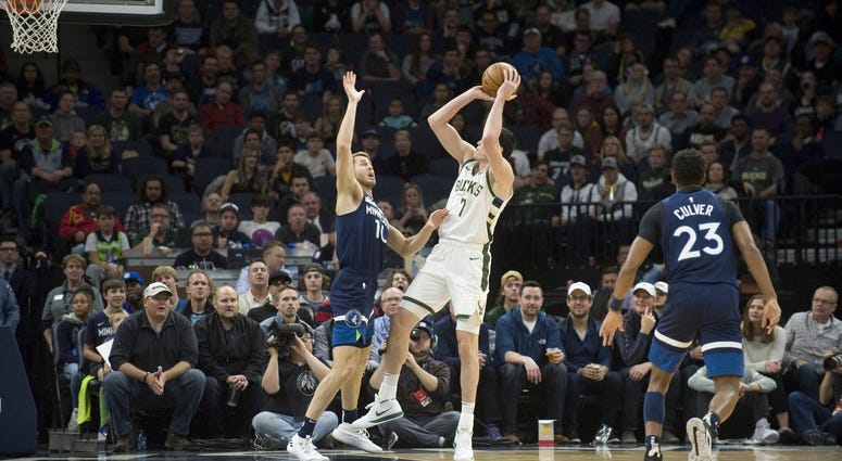 bucks
