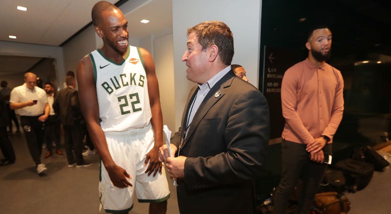 bucks