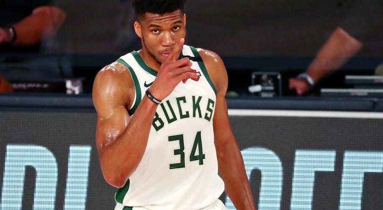 bucks