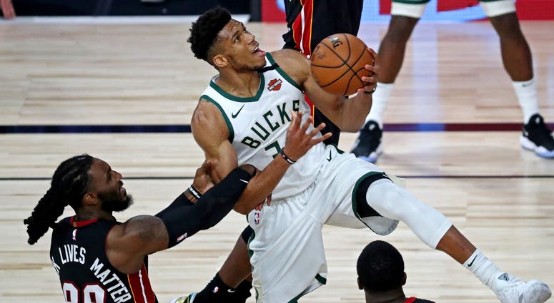 bucks