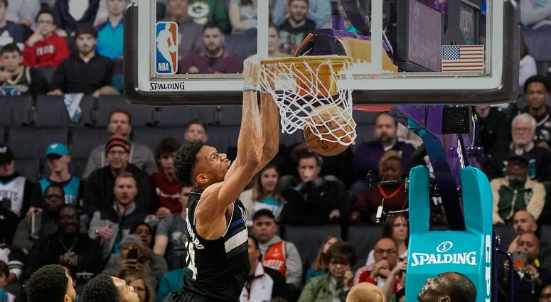 bucks