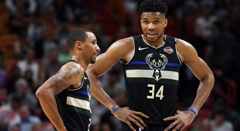 bucks