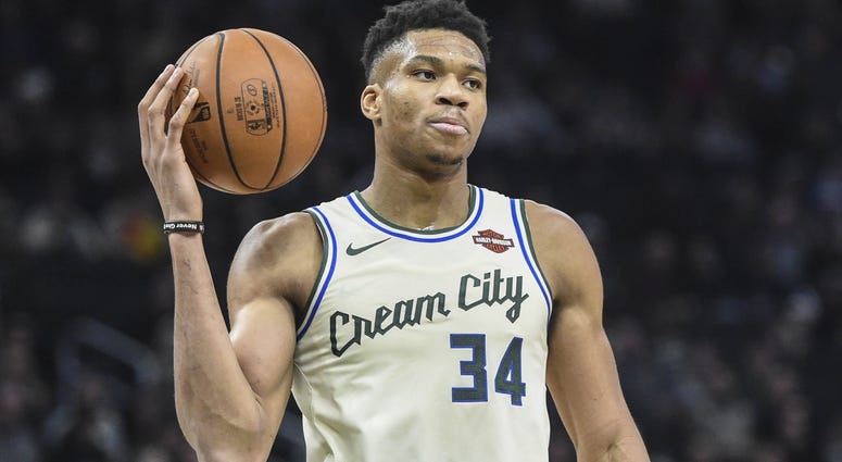 bucks