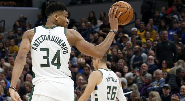 bucks
