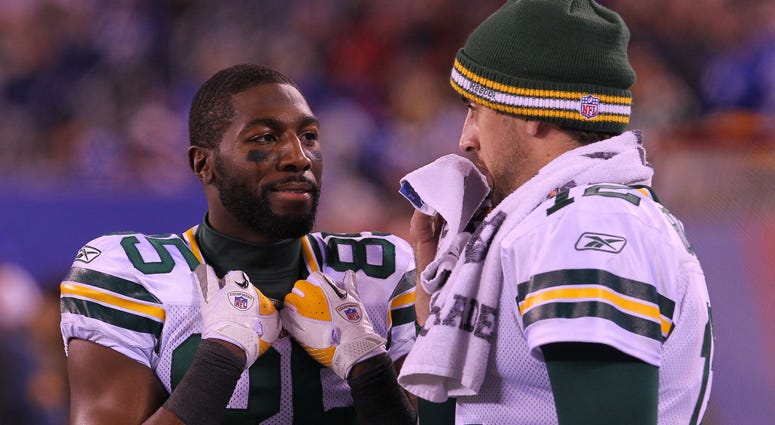packers