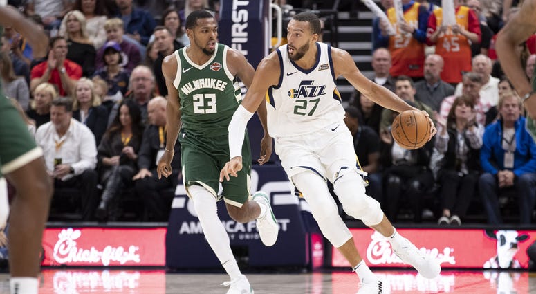 bucks