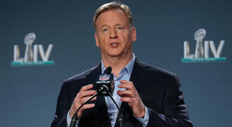 nfl