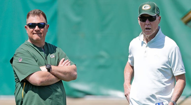 packers