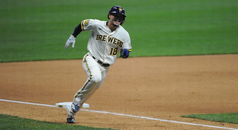 brewers
