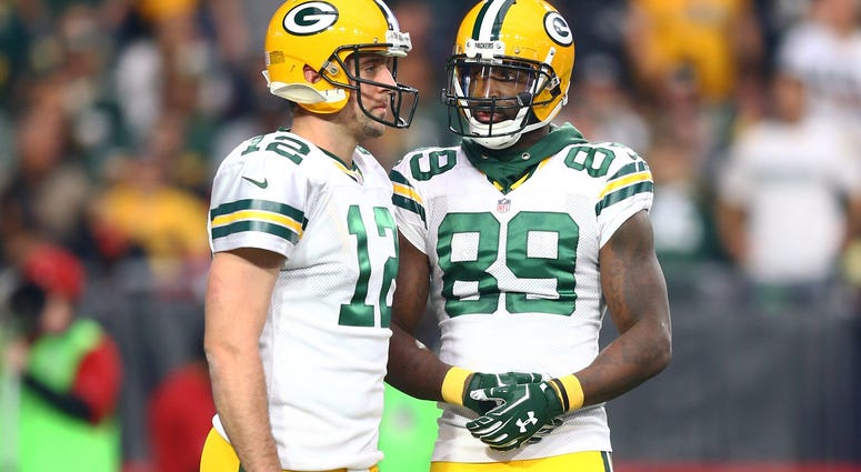 packers