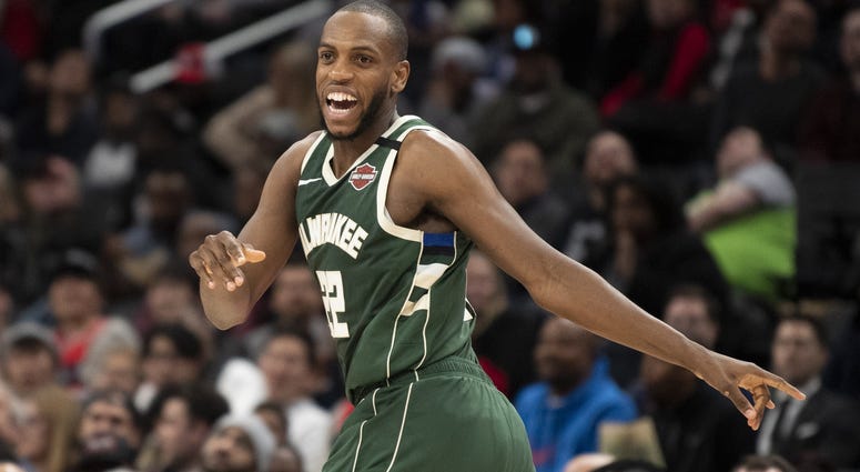 bucks