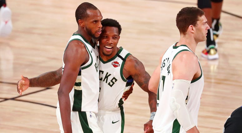 bucks