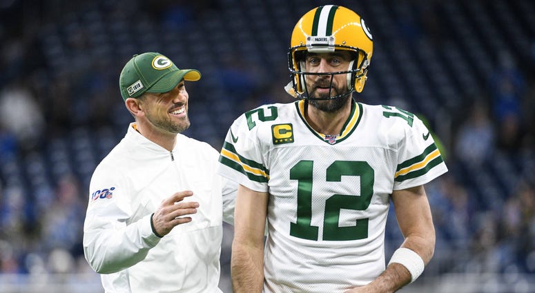 packers