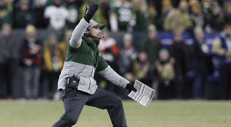 packers