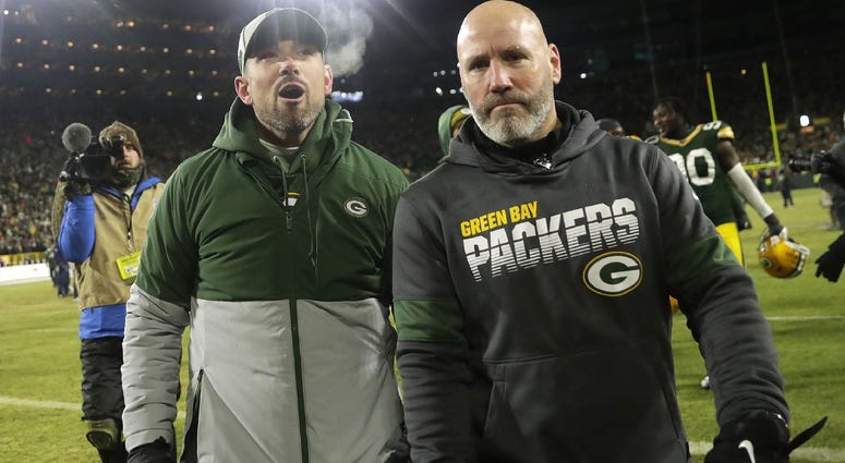 packers