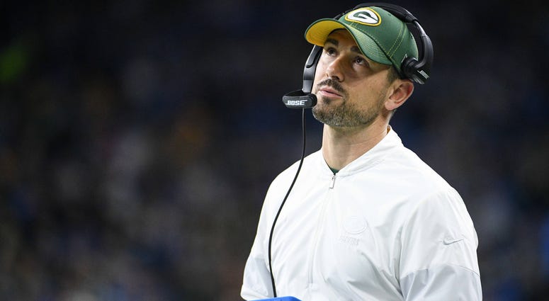 packers