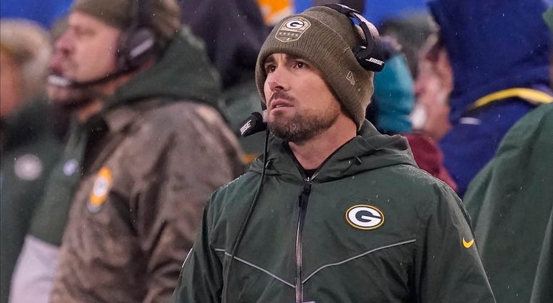 packers