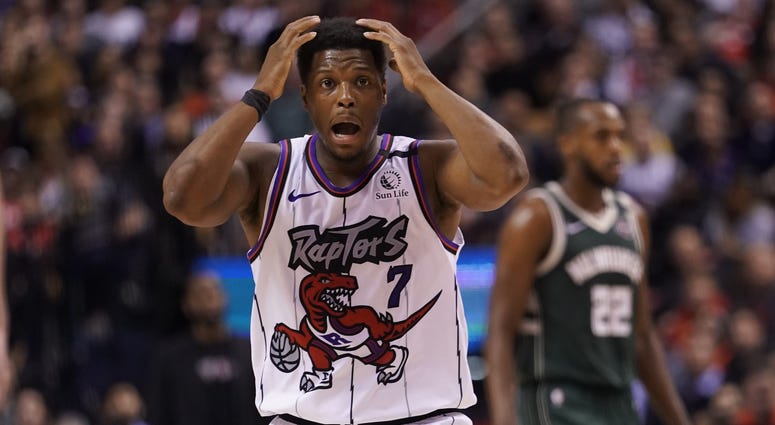 bucks