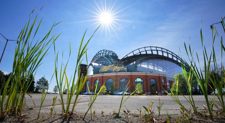 brewers