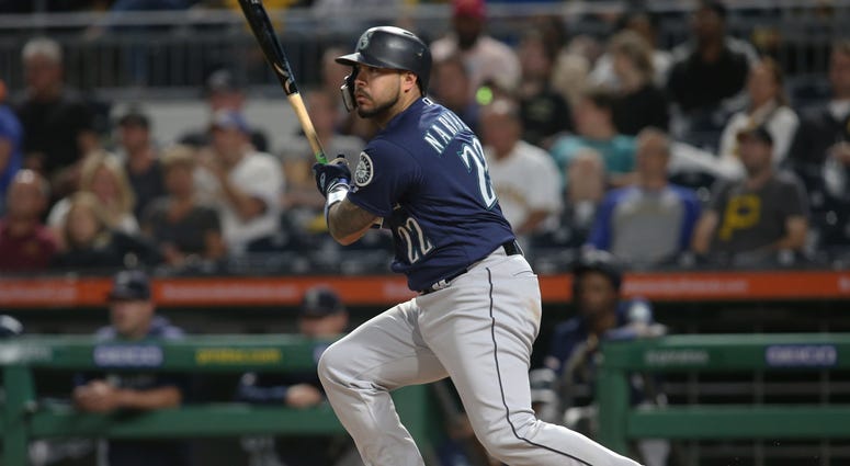 brewers