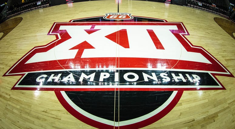 badgers, golden eagles
