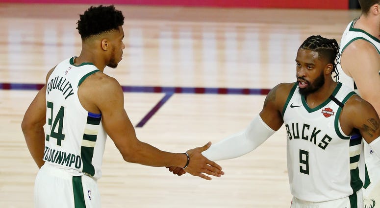 bucks